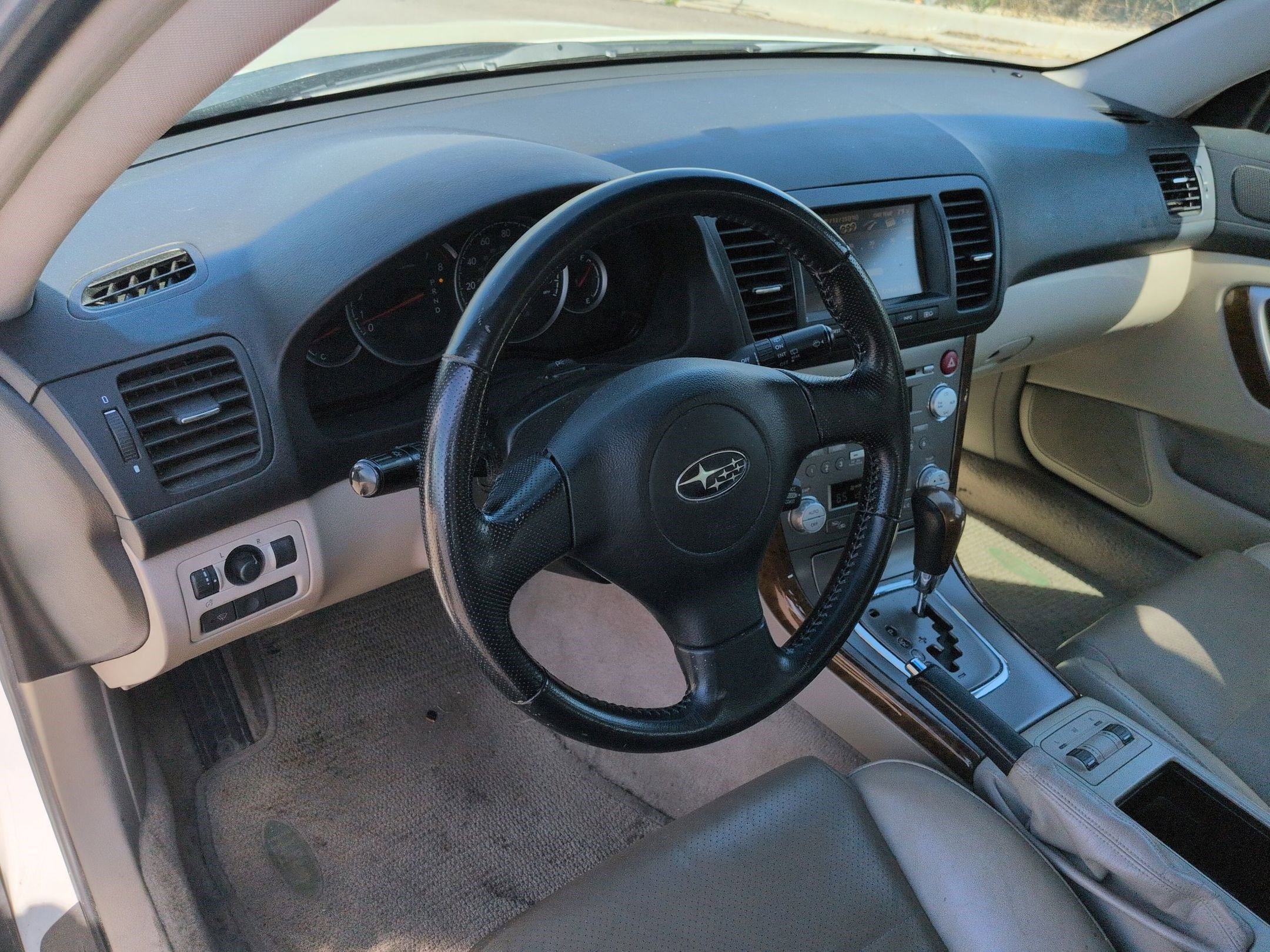 View 9