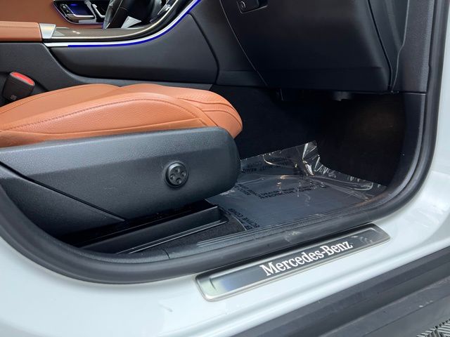 2023 Mercedes Benz GLC 300 4MATIC photo 34