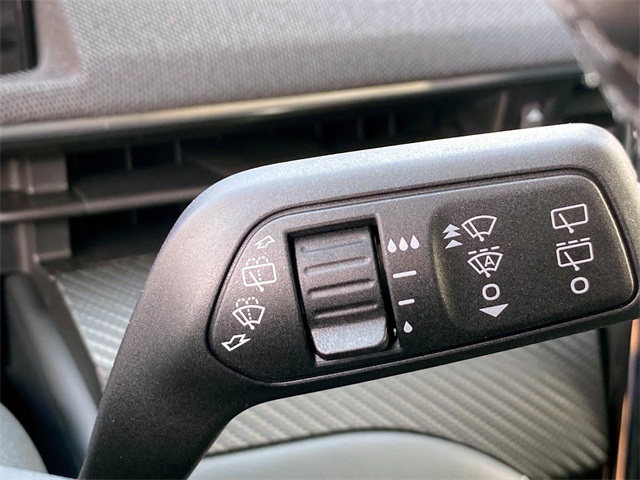 2024 Ford Mustang Mach-E Select photo 16