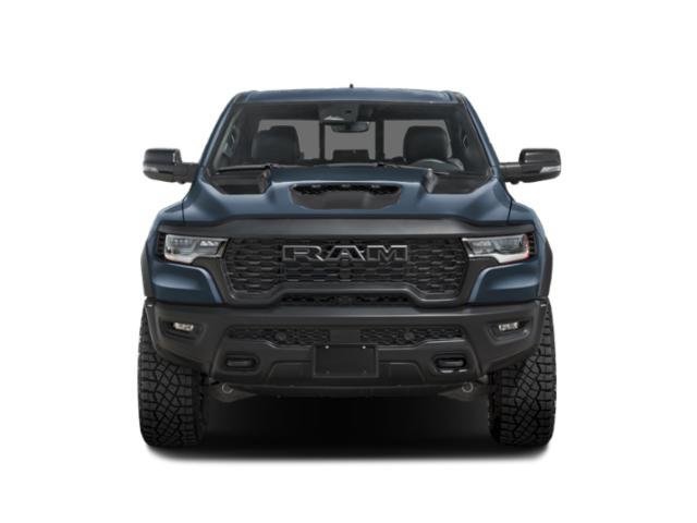 2026 Ram 1500 RHO photo 4