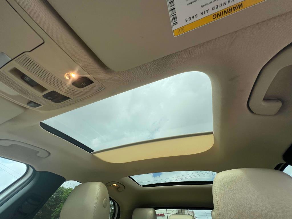 2020 Mercedes Benz GLA 250 4MATIC photo 26