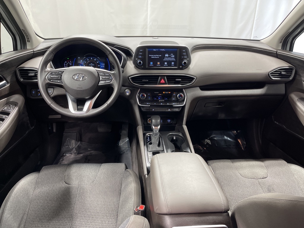 View 9