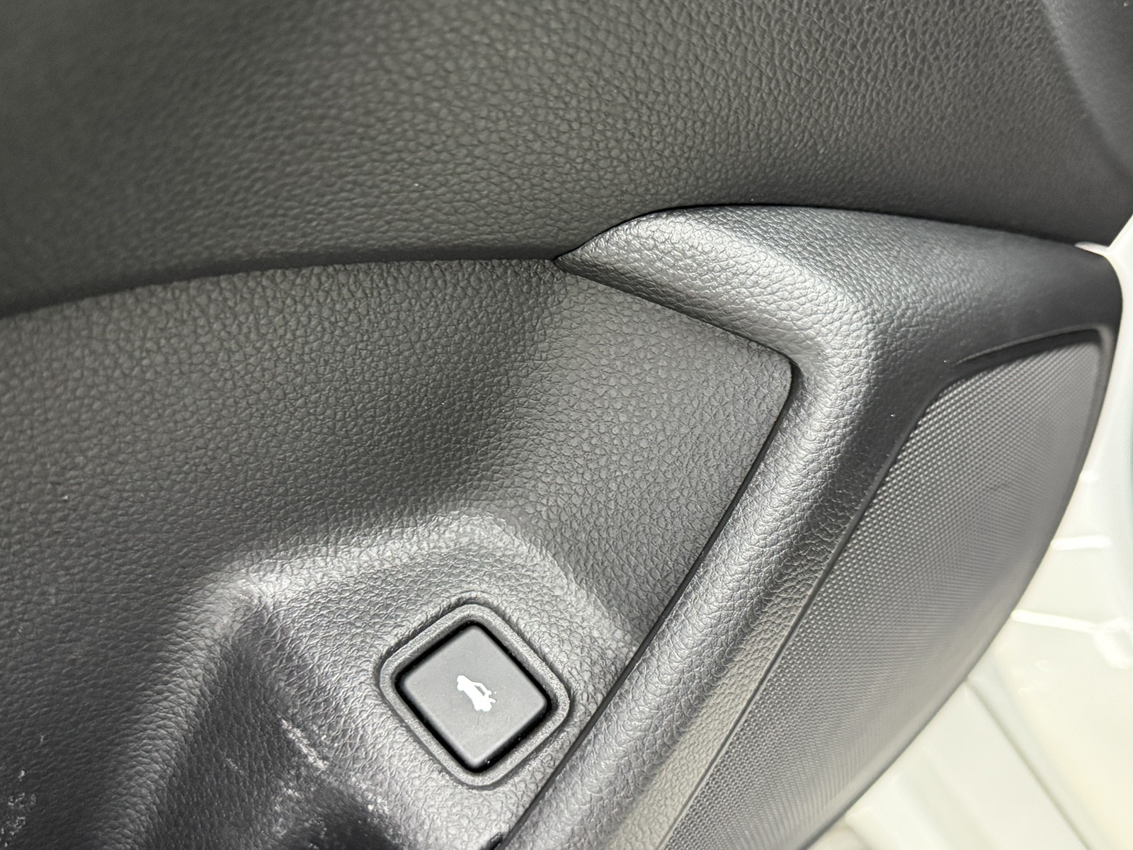2020 Honda Accord Sport 1.5T photo 32