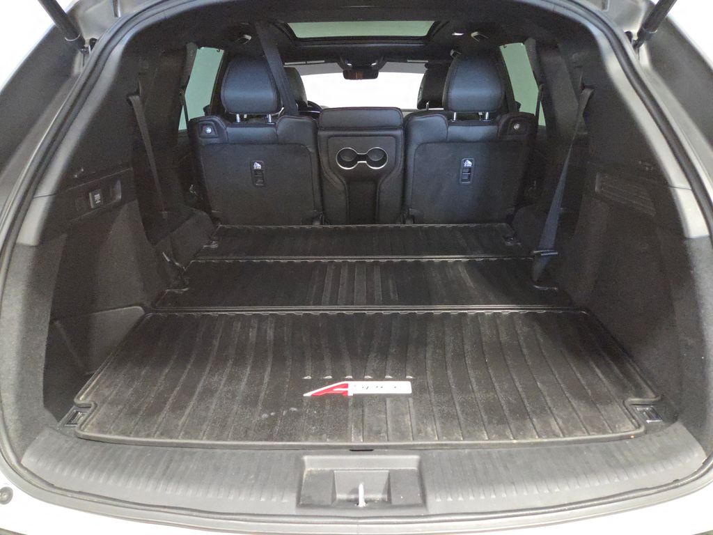 2023 Acura MDX A-Spec SH-AWD photo 15