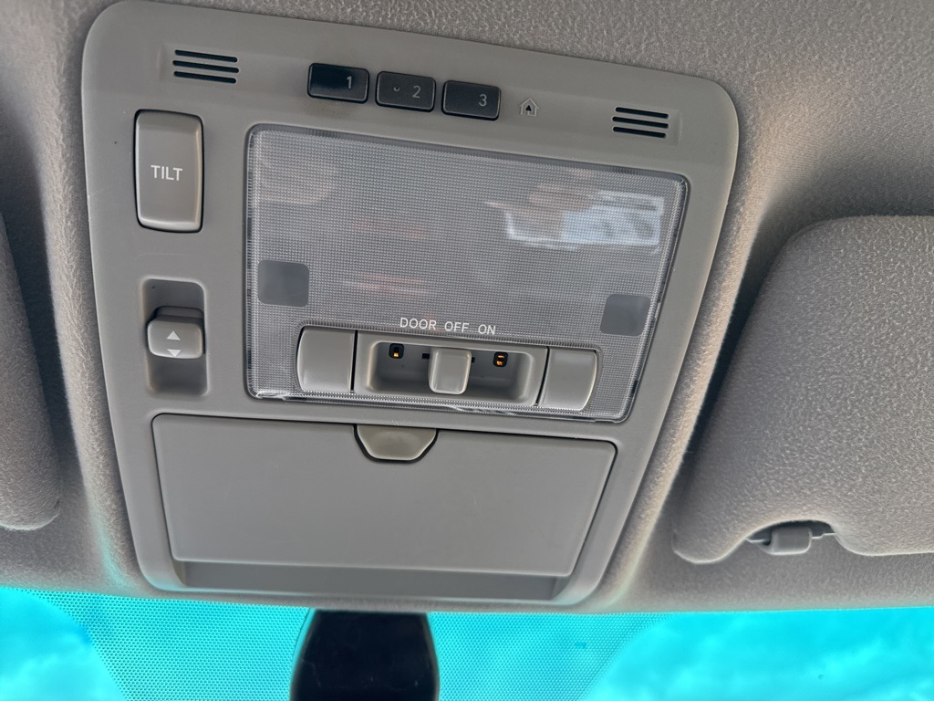 2008 Lexus RX 350 photo 30