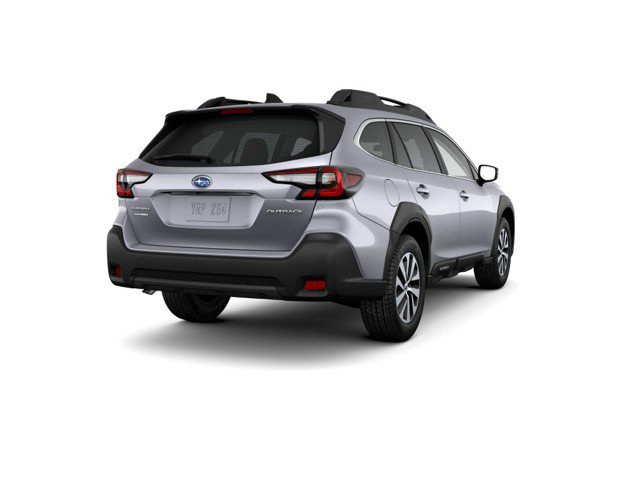 2025 Subaru Outback Premium photo 6