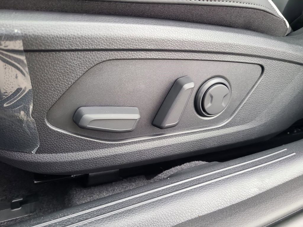 2026 Kia K5 GT-Line photo 20