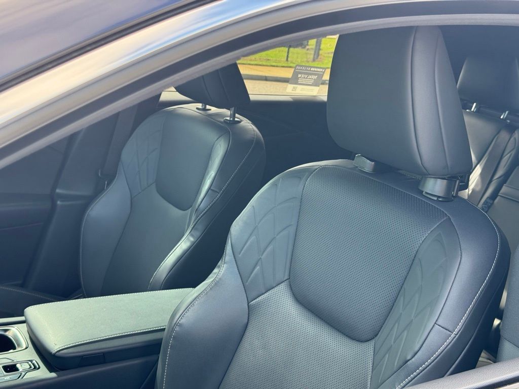 2023 Lexus RX 350 Premium photo 19