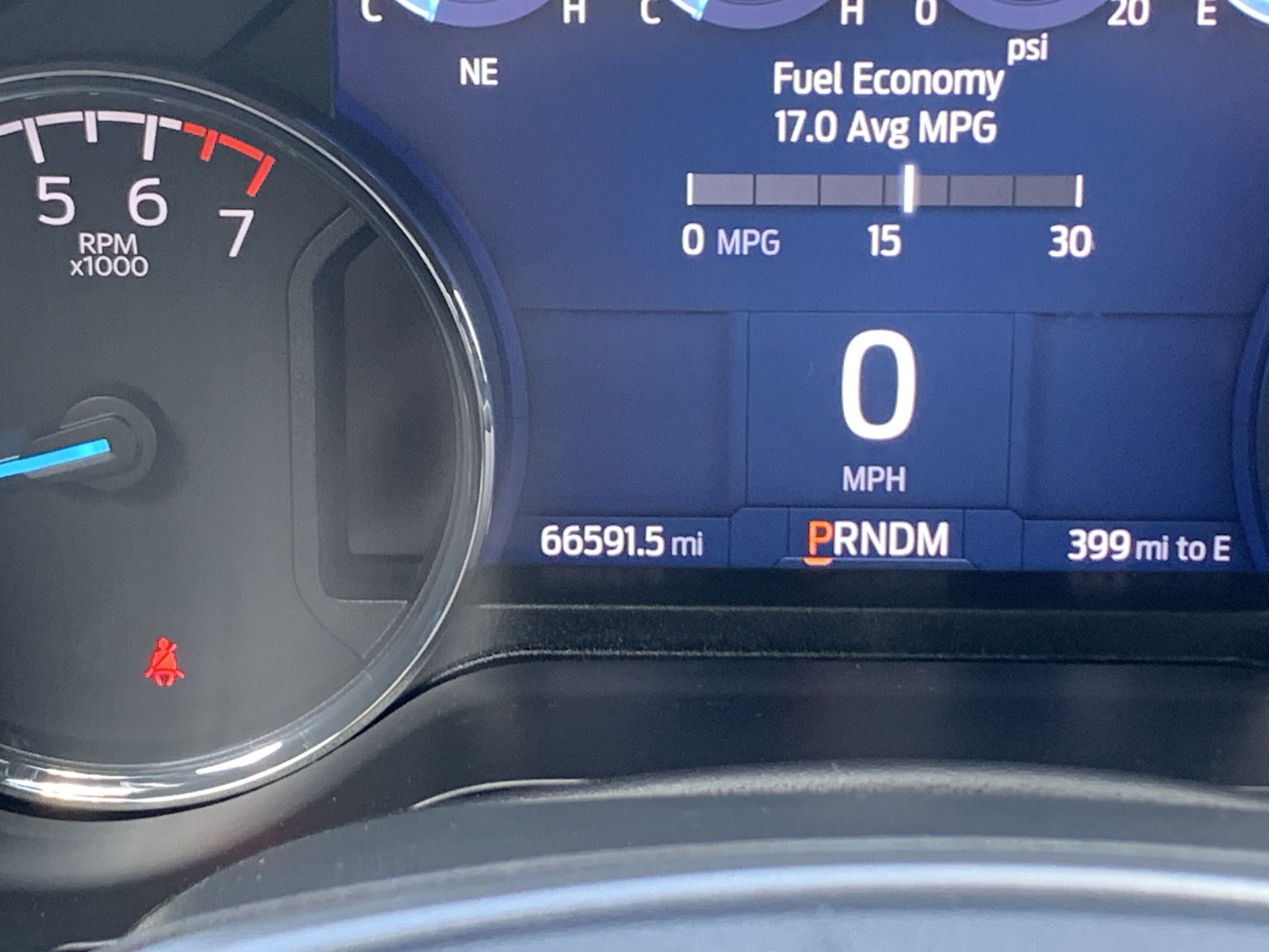 2022 Ford F-150 XLT photo 17