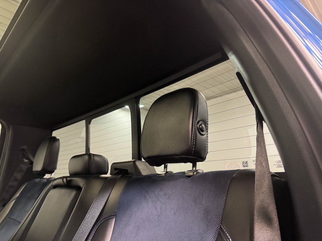 2020 Ford F-150 Raptor photo 8