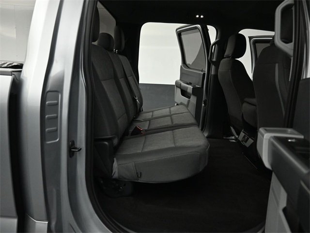 2024 FORD F-250 - Image 23