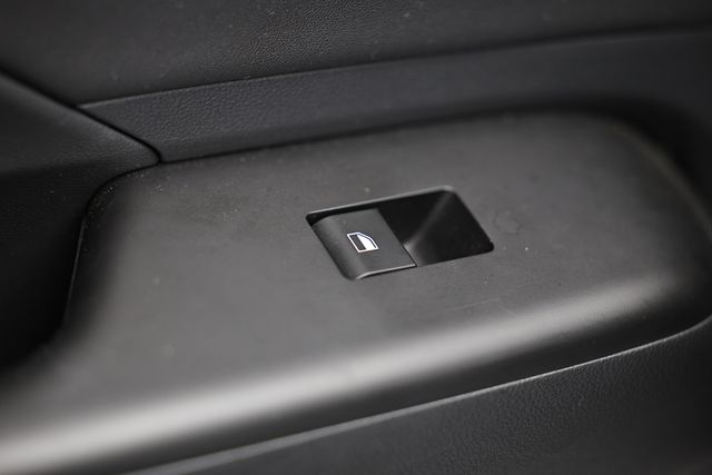 2024 Hyundai Kona N Line photo 21