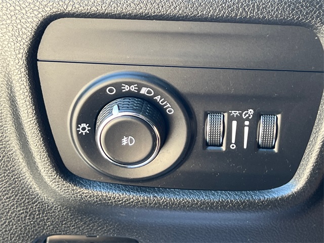 2022 Jeep Grand Cherokee Limited photo 25