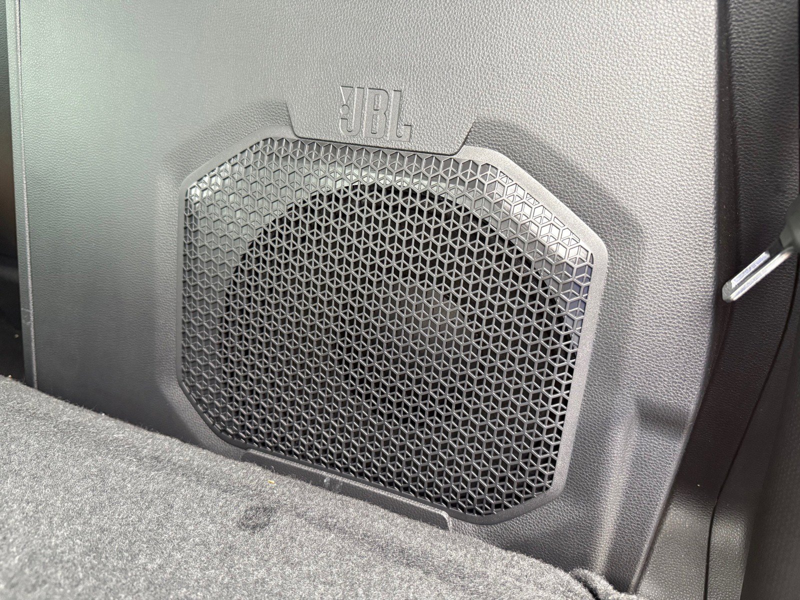 2023 Toyota Tundra TRD Pro photo 14