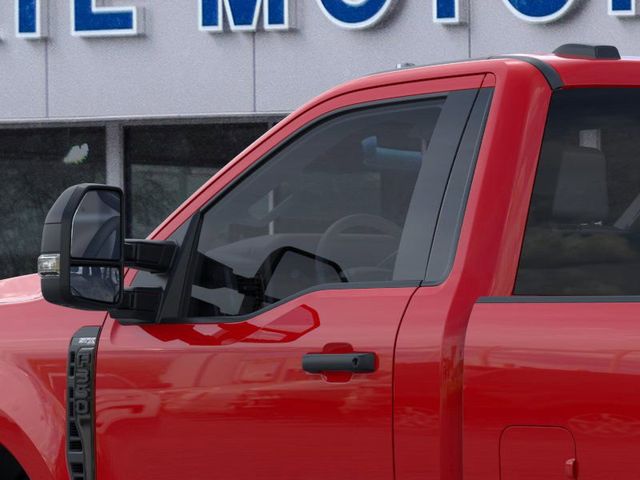 2026 FORD F-350 - Image 42