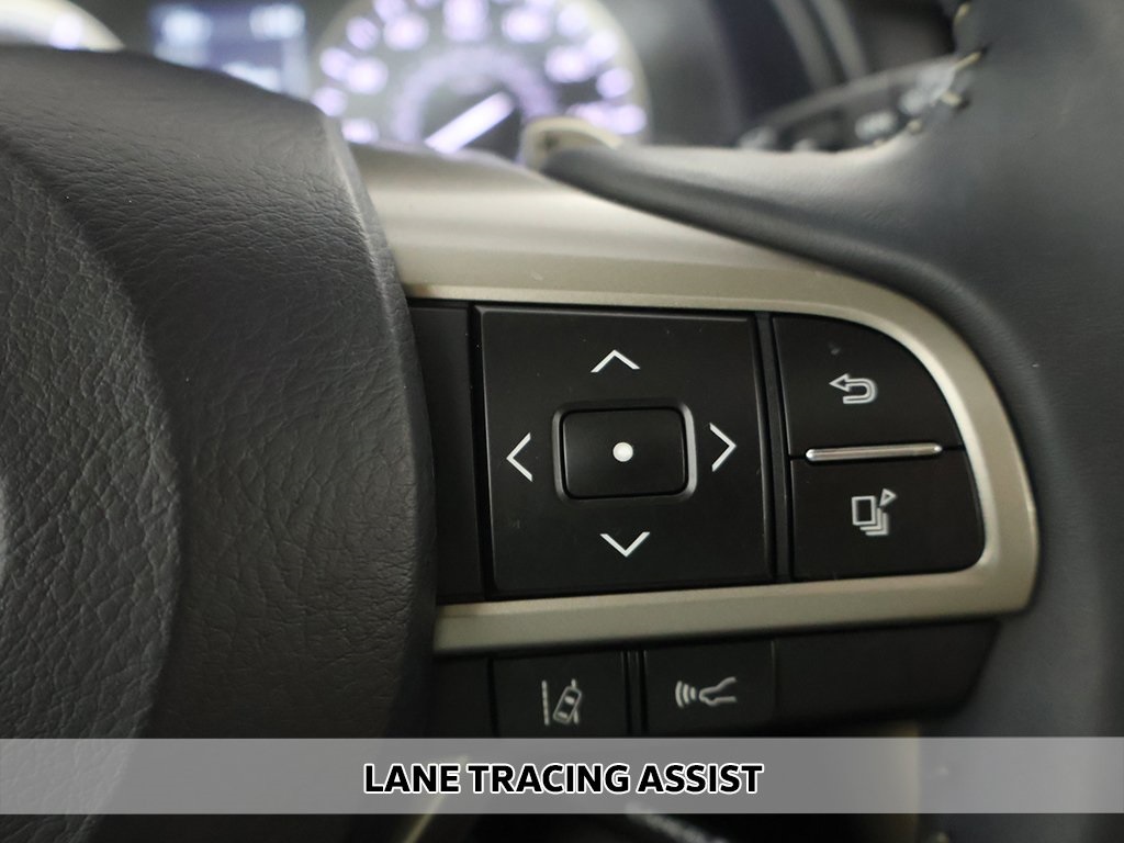 2022 Lexus RX 350 photo 3