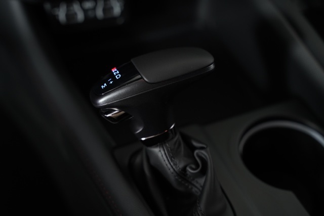 2026 Dodge Durango GT photo 15