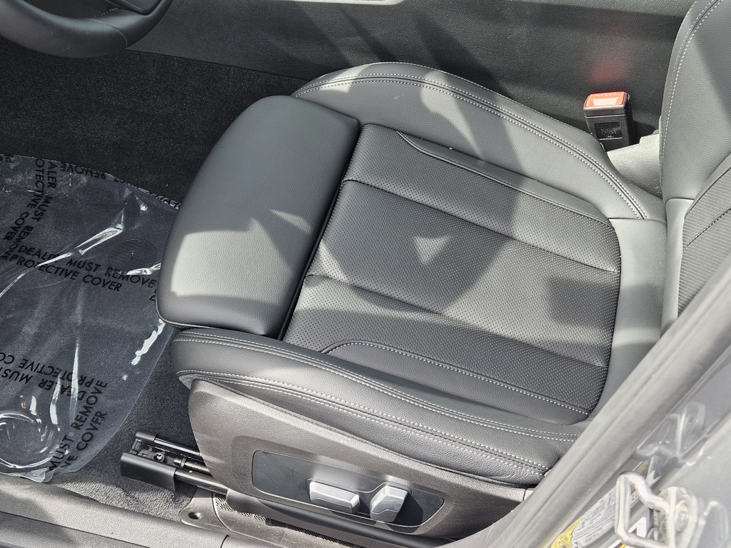 2023 Bmw 330i xDrive photo 33
