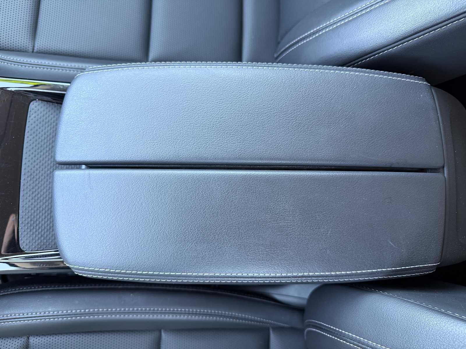 2025 Buick Envision Preferred photo 31