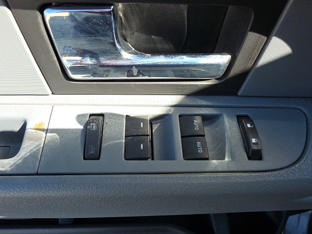 2013 Ford F-150 XLT photo 23