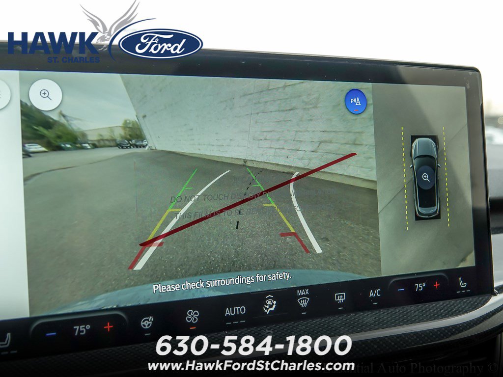 2024 FORD ESCAPE - Image 13