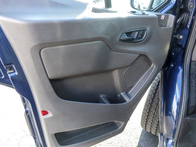 2020 FORD TRANSIT - Image 46