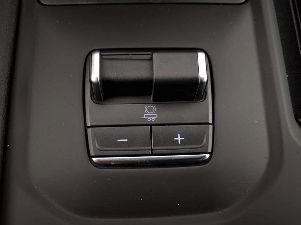 2025 Gmc Sierra 1500 Denali photo 13