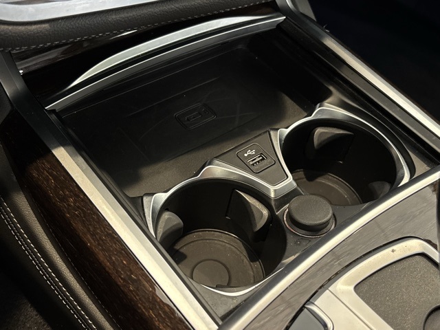 2022 Bmw 750Li photo 33