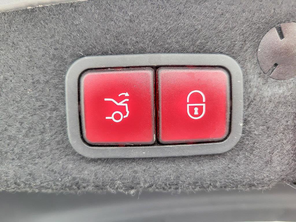 2017 MERCEDES-BENZ C-CLASS - Image 27