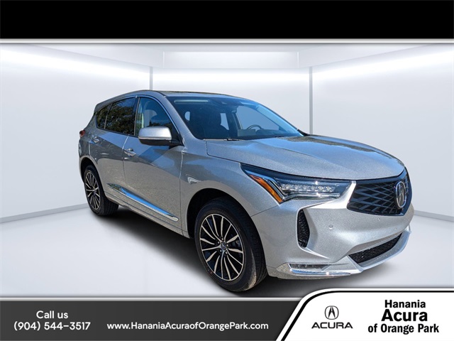 26d333a12ce0813f03c814e2885309fd