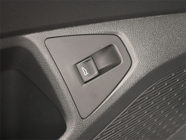 2025 Volkswagen Jetta 1.5T S photo 19