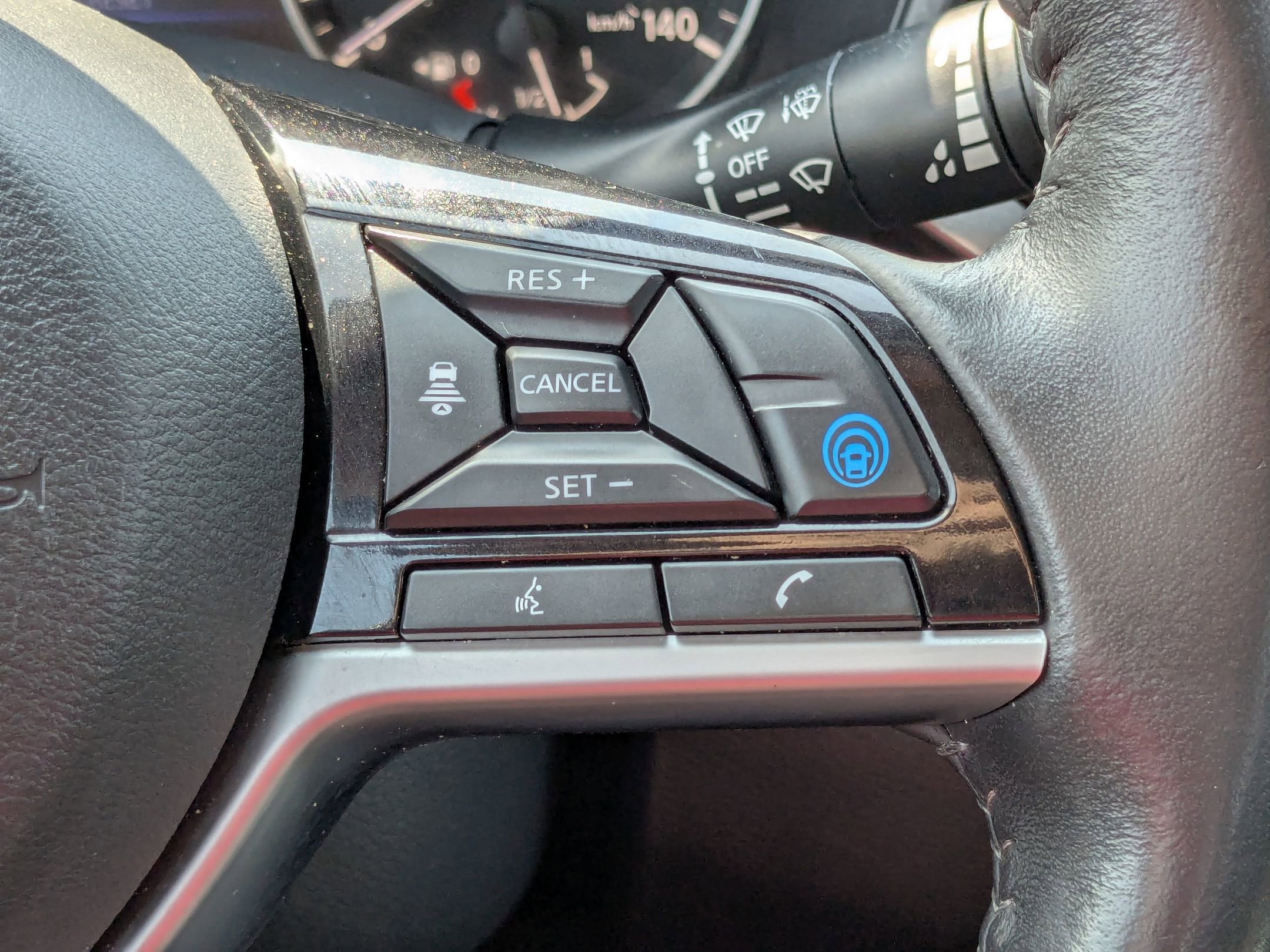 2022 Nissan Altima 2.5 SL photo 19