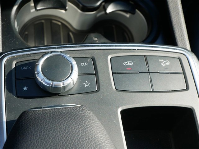 View 27