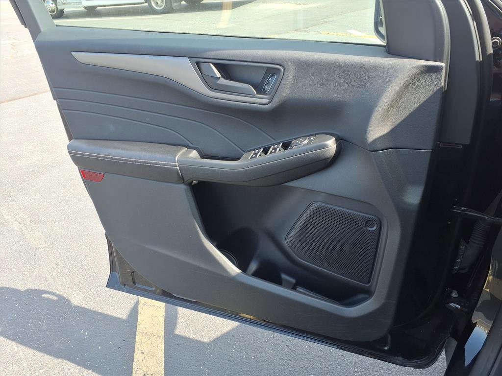 2023 Ford Escape Active photo 20