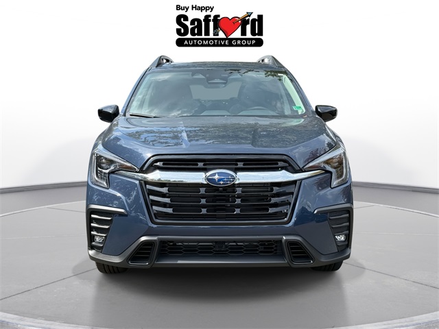 2025 Subaru Ascent Limited photo 7