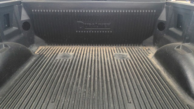 Used 2024 BLACK Ford XLT image 34