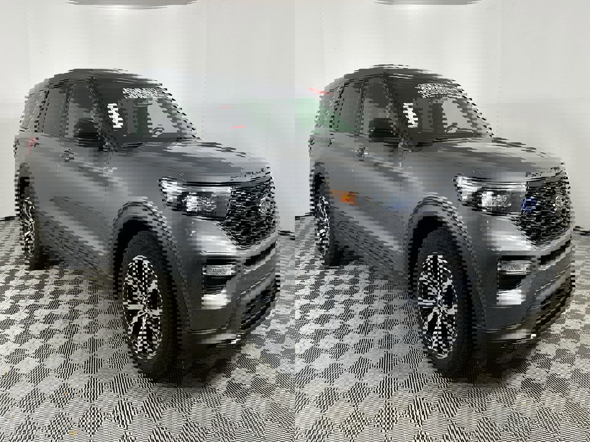1FMSK7KH7NGA86531