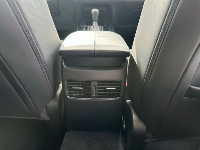 2025 Mazda CX-30 2.5 S Preferred photo 34