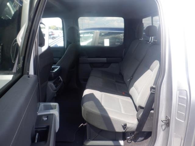 2024 Ford F-150 XLT photo 6