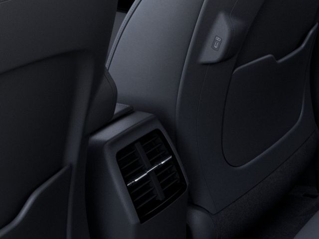 2025 Kia Niro EV Wave photo 25