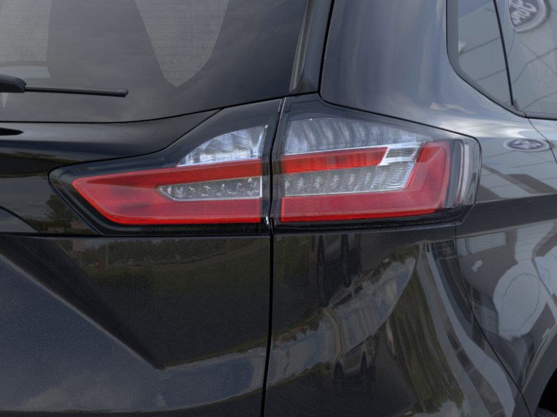 2024 Ford Edge SE photo 7