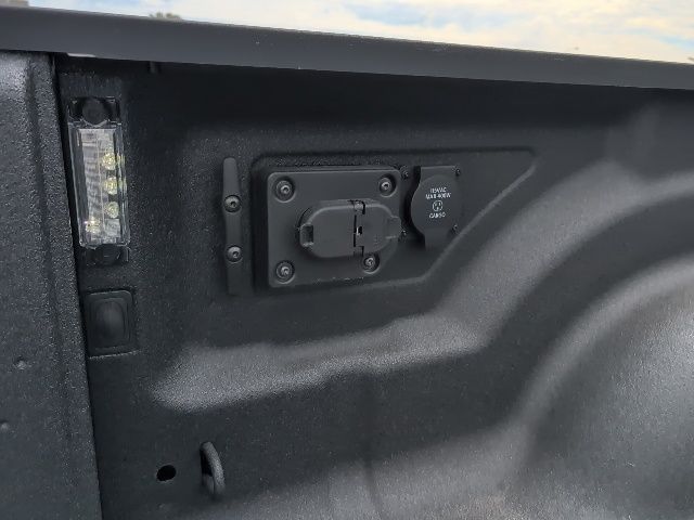 2026 Ram 3500 Tradesman photo 4