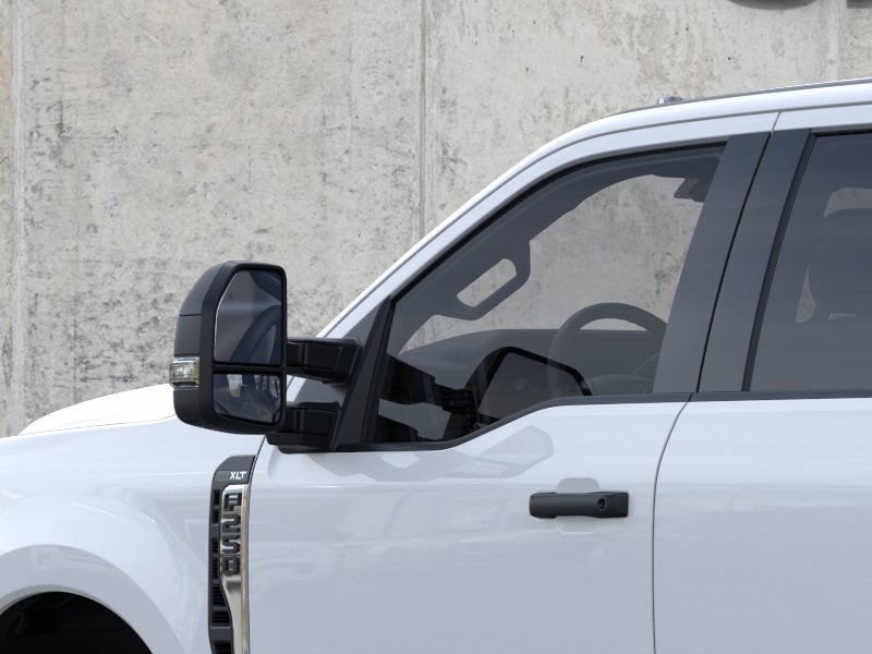 2026 Ford F-250 photo 18