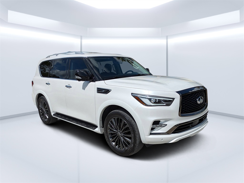 0a5c21d99f322e3e29d3e9b7ef113806