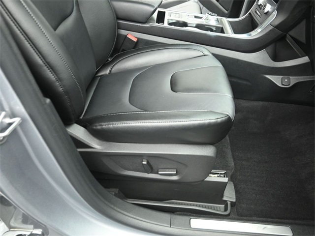 2022 FORD EDGE - Image 32