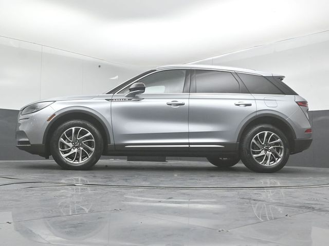 2022 LINCOLN CORSAIR - Image 44