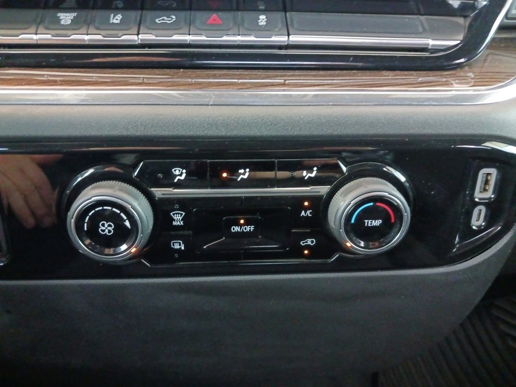 View 23