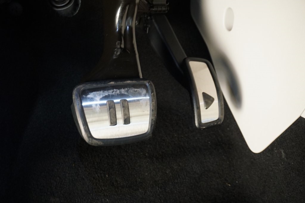 2025 Volkswagen ID. Buzz photo 26