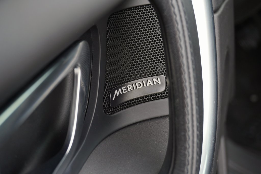 2019 LAND ROVER DISCOVERY SPORT - Image 9