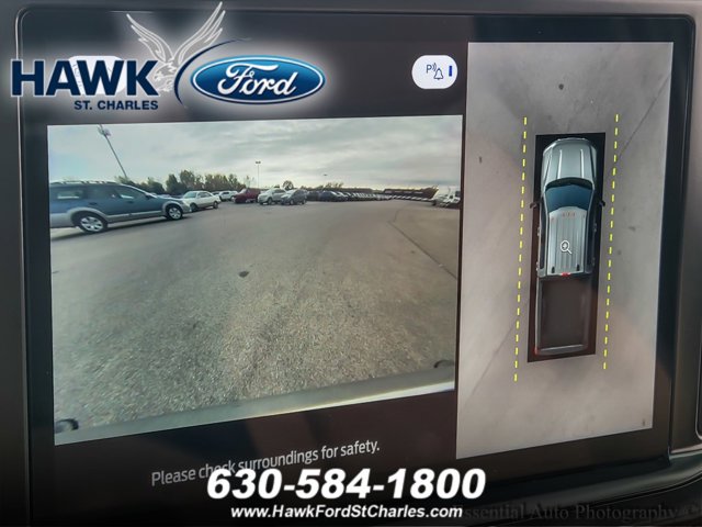 2023 FORD F-350 - Image 33